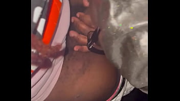 Preview 1 of Jav Great Head - HENNYBOIZ ENT. THE EMPIRE