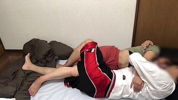 Preview 1 of Bara Bara Saal Ladki Ka Bf - 【素人】よくみる同棲カップルの夜の事情はコチラ。