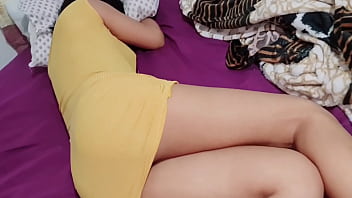 Preview 1 of Seachvega Hot - cuando voy de fiesta abro las piernas