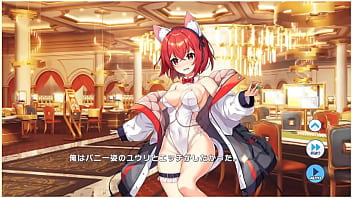 Preview 1 of Friend Mom Bath Darty Mama - ティンクルスターナイツ