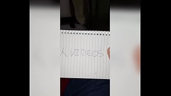 Preview 1 of Jabardasti Xxx Vdo Desi - V&iacute_deo de verificaci&oacute_n