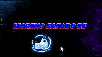 Preview 1 of She Gives Up - Masturbando gostoso