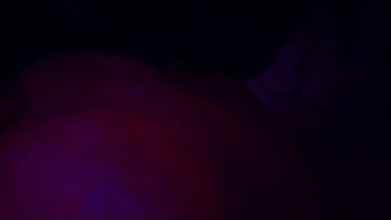 Preview 3 of Hot Saxi Video Com - Sucking on DL a friend
