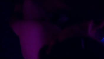 Preview 4 of Hot Saxi Video Com - Sucking on DL a friend