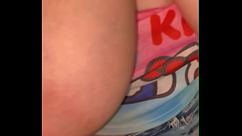 Preview 4 of Milf Loves To Have Pool Sex - Fill My pussy And Breed Me