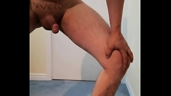 Preview 1 of Tranny Cums In Mare Hentai - Video de v&eacute_rification