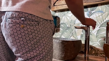 Preview 3 of Desi Xxx Village - Wet &amp_ Fucked