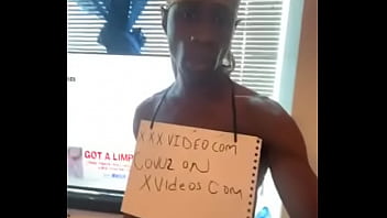 Preview 2 of Tatoo Arth - Verification video