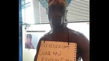 Preview 3 of Tatoo Arth - Verification video