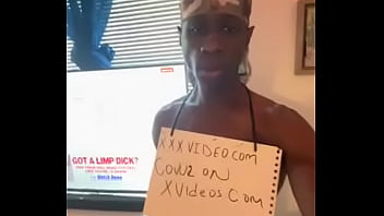 Preview 1 of Tatoo Arth - Verification video