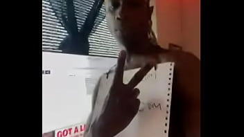 Preview 4 of Tatoo Arth - Verification video