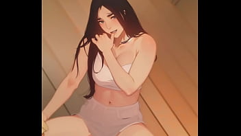Preview 1 of Tamil Son Forcing Mom - In and Out, dancing, AI Generated