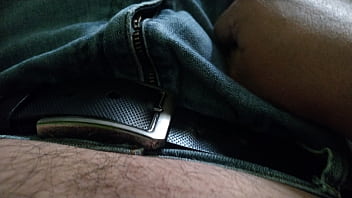 Preview 2 of Xxx Massagecom - V&iacute_deo de verificaci&oacute_n