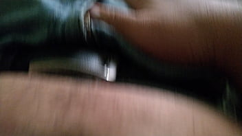 Preview 3 of Xxx Massagecom - V&iacute_deo de verificaci&oacute_n