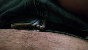 Preview 1 of Xxx Massagecom - V&iacute_deo de verificaci&oacute_n