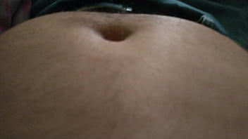 Preview 4 of Xxx Massagecom - V&iacute_deo de verificaci&oacute_n