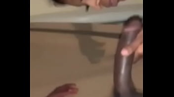 Preview 4 of Thick Bayi - John and mery gets fucking