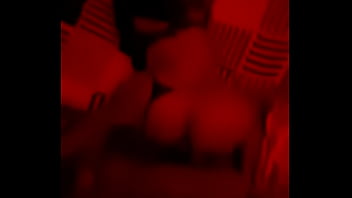 Preview 3 of Japanese Mom 40 - Me follan a perrito sin parar 974481794