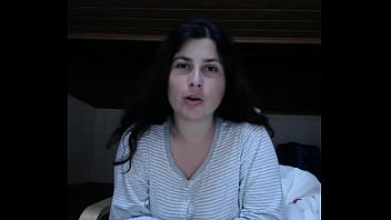 Preview 2 of Cuckold Choice - Видео для верификации