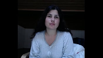 Preview 1 of Cuckold Choice - Видео для верификации