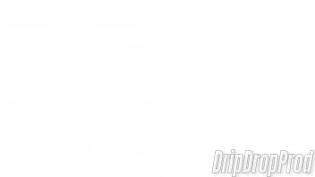 Preview 1 of Desi Girls Sex Vido Hd - DRIPDROPPROD: YOUR DICK BOUNCES ON PRETTYIMPALA&rsquo_S TONGUE SO WELL!!!