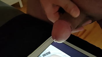 Preview 4 of Xxx Video Far - Tribut f&uuml_r Njf123