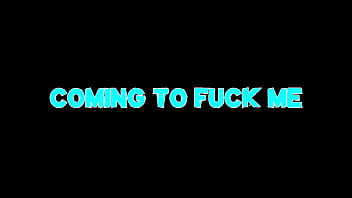 Preview 4 of Prignet Sex - BBC COMING TO FUCK ME - VICKI VERONA AND RICHARD MANN (INTERRACIAL)