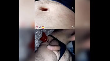 Preview 1 of Get Paid By Her Pussy - Consolador