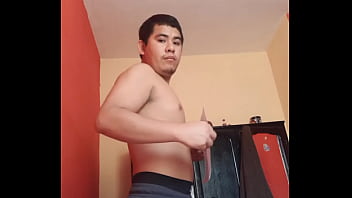Preview 2 of 15 Year Olds - V&iacute_deo de verificaci&oacute_n