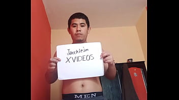 Preview 1 of 15 Year Olds - V&iacute_deo de verificaci&oacute_n
