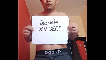 Preview 4 of 15 Year Olds - V&iacute_deo de verificaci&oacute_n