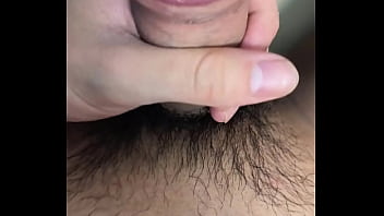 Preview 3 of Female Xnxx Animals - 验证视频