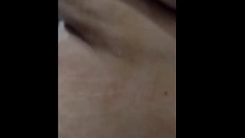 Preview 4 of Sex Beac - Gordelicia no banho (CASAL BBW SHOW DO PRIVACY)