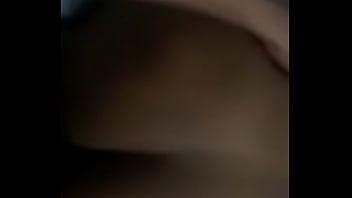 Preview 3 of Ana Bell Peaks Squirt - Ebony Big Booty Backshots