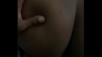 Preview 1 of Ana Bell Peaks Squirt - Ebony Big Booty Backshots