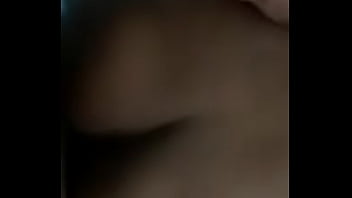 Preview 4 of Ana Bell Peaks Squirt - Ebony Big Booty Backshots