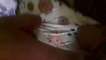 Preview 3 of Moom And My Soon - Acordei hoje levando rola