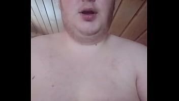Preview 1 of Kojo Comedy - Verification video