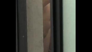 Preview 4 of Dirty Xxx Games - MILF desnuda (comenten)