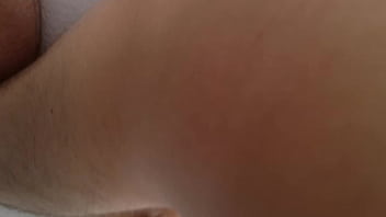 Preview 1 of Gay Videos Upload - I Love To Lick His Ass!