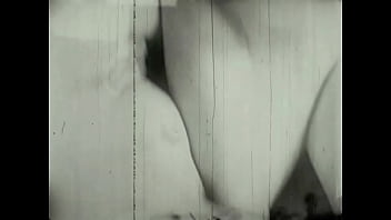 Preview 4 of Danish Spy - My Secret Life,  Vintage Lesbians