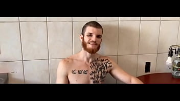 Preview 1 of Www Xxxxpo - meu primeiro filme solo com a Unsboys
