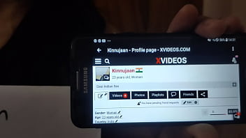 Preview 3 of Edia Sxsi - Verification video