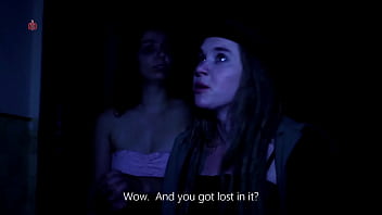 Preview 2 of Sex Video Arunachal Pradesh - Dark House (TRAILER)