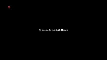 Preview 3 of Sex Video Arunachal Pradesh - Dark House (TRAILER)