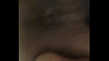 Preview 4 of Pakistani Pornvideo - KCBTTMBOY after gaping my ass