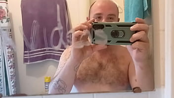 Preview 2 of Indian Kanha Me Mangal - Verification video
