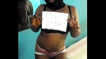 Preview 4 of Shaved Pussy Hot Sex - Verification video