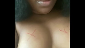Preview 3 of Www Fapdu Com - Verification video