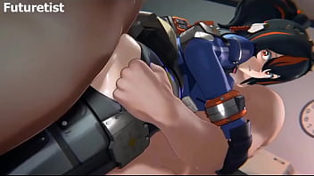 Preview 2 of Sd Boobs Pporon - V&iacute_deo de verifica&ccedil_&atilde_o
